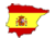 CAMPO Y GESTIÓN SALMANTINA - Espanol